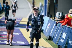 BIB: 
                            <button type="button" onclick="openModal(27142769)" class="btn btn-primary btn-sm float-right btn-popup" data-toggle="modal" data-target=".modal-high-quality">
                        <i class="fas fa-shopping-cart"></i> Add to Cart
                    </button>
                                            <button type="button" onclick="isThisMe(27142769, true)" class="btn btn-success btn-sm float-right btn-popup btn-isme hidden" data-toggle="tooltip" data-placement="bottom" title="นี่คือรูปของคุณใช่ไหม คลิกที่นี่เพื่อเอาเข้าอัลบั้ม">
                        <i class="fas fa-plus"></i> Add to album
                    </button>
                    <button type="button" onclick="isThisMe(27142769, false)" class="btn btn-warning btn-sm float-right btn-popup btn-isnotme hidden">
                        <i class="fas fa-ban"></i> Remove from album
                    </button>